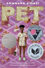 12 Inspiring Prompts for Writers: Day 6–Books that Should Get More&nbsp;Attention